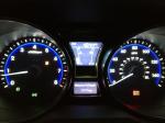 Hyundai Veloster Turbo 2012 года